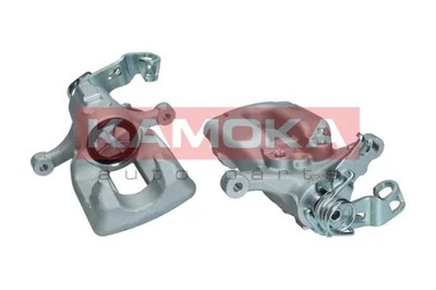 KAMOKA JBC0971 CALIPER HAM REAR LE  