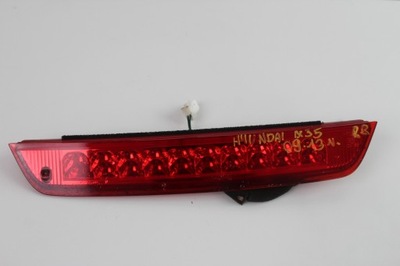 Свет стоп задние hyundai ix35 09-13r фото №1