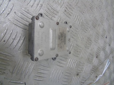 Модуль поворота 5df00827900 mercedes фото №1