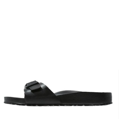 Birkenstock Madrid EVA 128163 r. 39