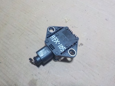 Модуль esp exeo 11r фото №1