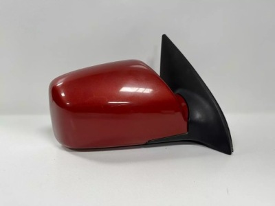 Дзеркало праве kia sportage ii 3 pin europa oryg фото №1