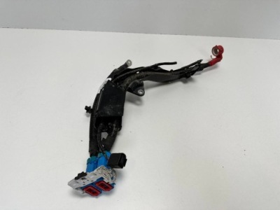 Джгут конвертер discovery v 5 l462 sport l494 фото №1