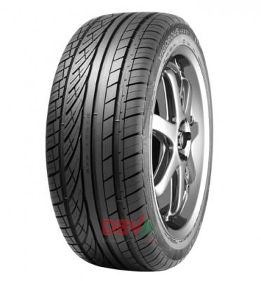 NUEVO RUEDAS DE VERANO MITSUBISHI ASX 1.6 DI-D 225/55R18 HIFLY SENSORES  