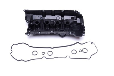 Кришка клапанів mini фото №1