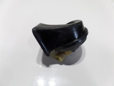 Peugeot 307 клаксон сигнал сигнал фото №1