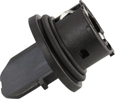 Разъём лампочка, фара valeo 087937 фото №1