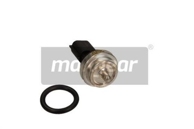 MAXGEAR 21-0416 SENSOR TEMPERATURA DE AGUA  