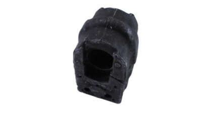 Fluence megane iii 1.5 гумовий елемент стабілізатора p oryg фото №1