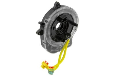 Лента/моталка jeep renegade 2015-,compass 2017-,fiat 500x 2016- фото №1