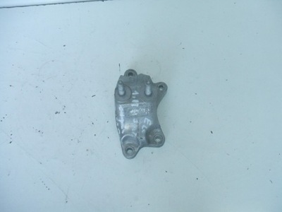 Ford ecosport 1.0 кронштейн подушка коробки передач фото №1