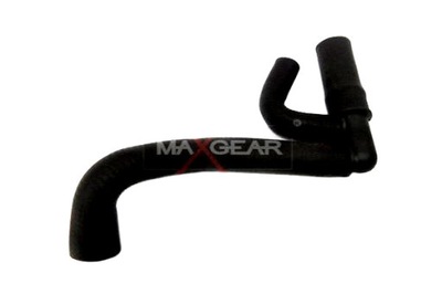 MAXGEAR CABLE SISTEMAS DE REFRIGERACIÓN VW 1.9TDI  