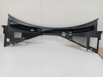 Жабо alfa romeo giulia 1561188360 фото №1