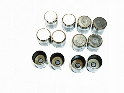 Штовхачі renault 3.0 dci espace iv vel satis фото №1