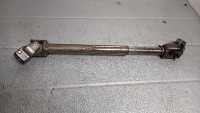 Хрестовина fiat punto 1.4b 05r фото №1