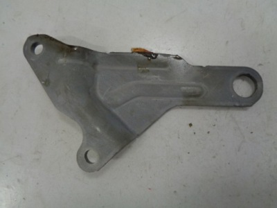 208 ii 1.2 thp кронштейн кронштейн фото №1