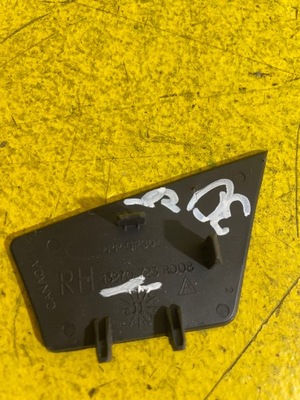 Opel meriva b - заглушка ручка - правый перед фото №1