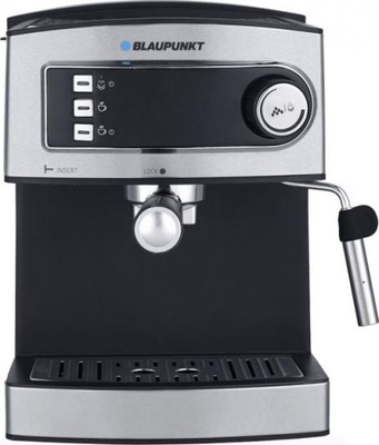 Blaupunkt CMP301