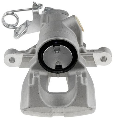 CALIPER BRAKE NTY HZT-PE-002  