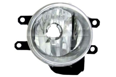 Tyc противотуманная фара lexus gs 350 awd grl10_. grl15_. gwl1 фото №1