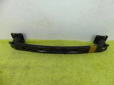 Ford puma mk2 19- балка бампера задня l1tbs41400-aa фото №1