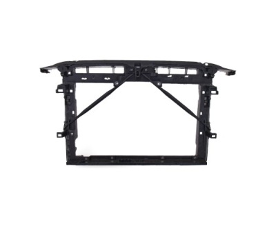 Усилитель передний do skoda octavia 2017-2019 5e0805588 фото №1