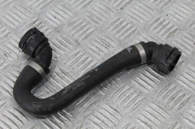 SCHLAUCH ROHR ROHR SCHLAUCH DES WASSERS AUDI Q5 8R0 8R LIFT