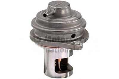 Pierburg клапан egr smart fortwo cabrio 0.8 cdi 45 фото №1