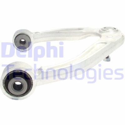 Delphi tc2360 рычаг, подвеска колеса фото №1