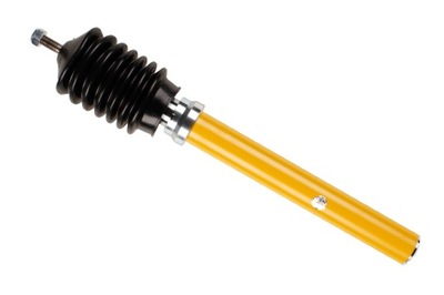 BILSTEIN АМОРТИЗАТОР B6 ЗАДНИЙ 34-030172