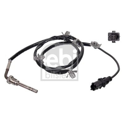 SENSOR TEMPERATURA GASES DE ESCAPE FEBI BILSTEIN 100843  