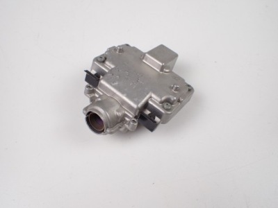 Камера ніч vision mercedes s500 w221 a2218203210 фото №1