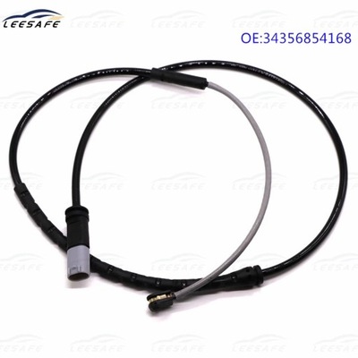 34356854168 BRAKE PAD SENSOR PARA BMW X5 E70 F15 F85 X6 E71 E72 F16 F~35695  