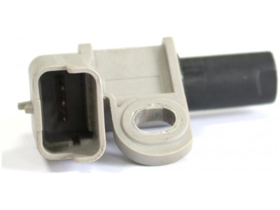 SENSOR ROLLO DISTRIBUCIÓN 120-05-041/ABA ABAKUS  