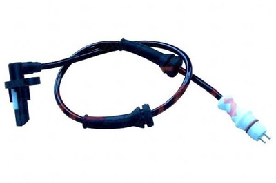 Autlog датчик abs dacia logan 1.4 mpi lpg ls0c фото №1