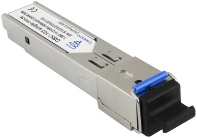 Moduł SFP GBIC PULSAR GBIC-103