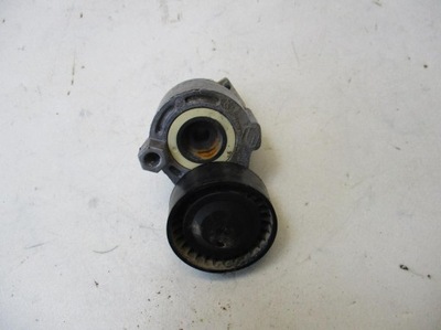 Ролик натяжитель renault kangoo ii iii 1.5 dci фото №1