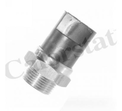 Vernet czujnik/wlacznik вентилятора audi 80 фото №1