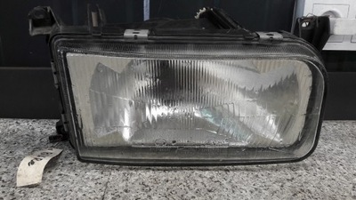 133480-00RE LAMP RIGHT VW PASSAT B3 89R  