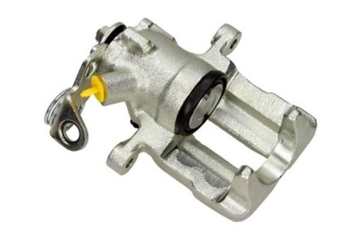 SUPORTAS STABDŽIO 82-0004 MAXGEAR AUDI A4 B5 (8D2) 