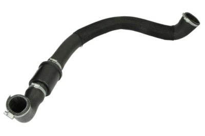 Sasic 3336060 шланг воздуха наддувочный фото №1