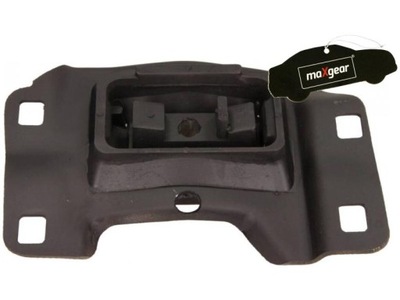 ПОДУШКА КОРОБКИ FORD FOCUS III MK3 1.0-2.0 10-18 + ZAPACH