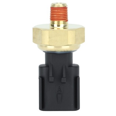 SWITCH PRESSURE OILS SENSOR 56028807AA DOKLADNY POMIAR COLORFAST  