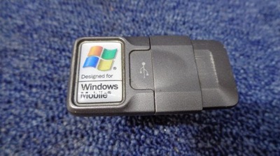 Роз'єм вхід usb 735495561 fiat croma 2 ii lift фото №1