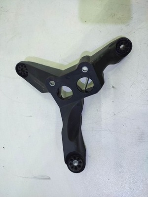 BMW MINI SOPORTE DE BOMBA ABS 6799814  