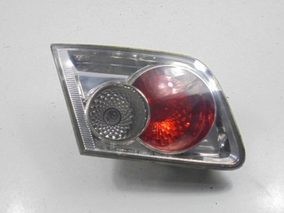 MAZDA 6 I GG FARO PARTE TRASERA IZQUIERDA Z DE TAPA 5D 226-61971  