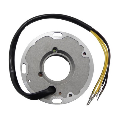 KOMP. COIL STOJANA GENERATORA MOTO FOR SEA-DOO GTI 5865 5866 5641 5836 5841  