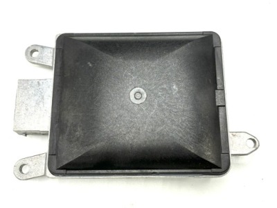 Porsche cayenne vw touareg датчик поперечина руху радар 7p5910566c фото №1