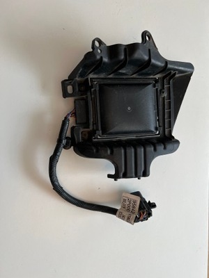 Kia sorento ii 12 14 датчик датчик радар задняя p фото №1