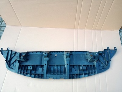 Lexus nx300h плита pod бампер передний 2017r фото №1